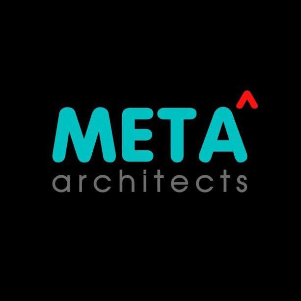 Công ty thiết kế & xây dựng Meta Arch