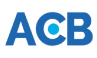 ACB