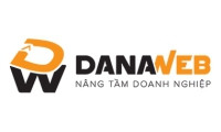 Danaweb