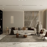 Ms. Hải - Biệt thự tại Đà Nẵng