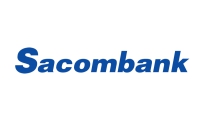 Sacombank